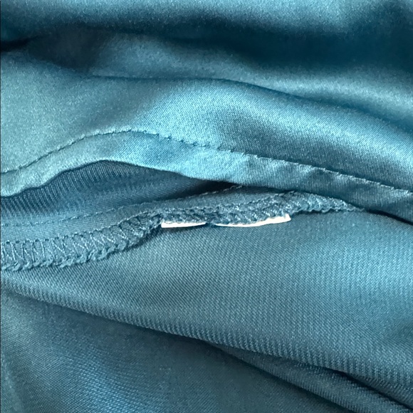 Kensie Fit and Flare Sleeveless Mini Dress Size M - Picture 9 of 9